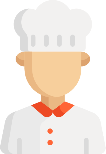 Chef